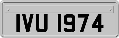 IVU1974