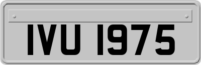 IVU1975
