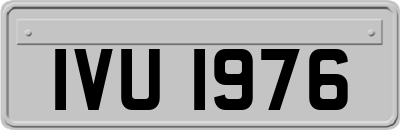 IVU1976