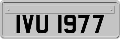 IVU1977