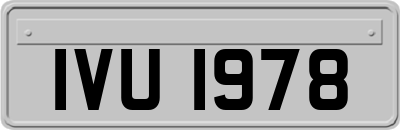 IVU1978