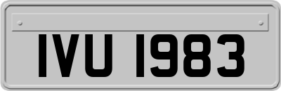 IVU1983
