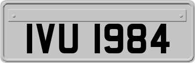 IVU1984