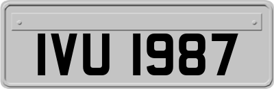 IVU1987
