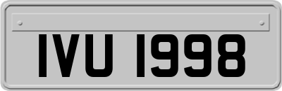 IVU1998