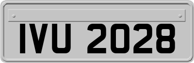 IVU2028