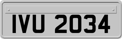 IVU2034