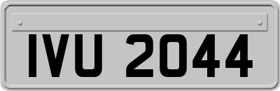IVU2044