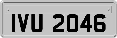 IVU2046