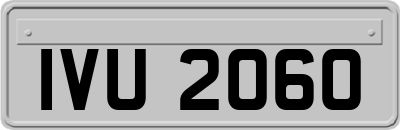 IVU2060