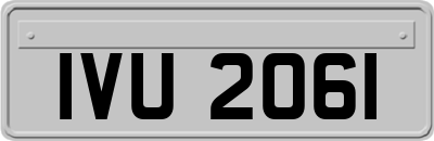 IVU2061