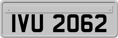 IVU2062