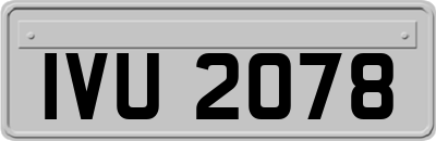 IVU2078