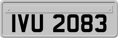 IVU2083
