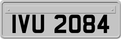 IVU2084