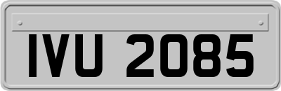 IVU2085