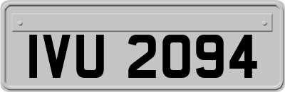 IVU2094