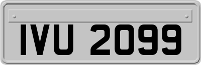 IVU2099