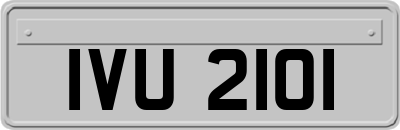 IVU2101