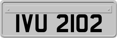 IVU2102