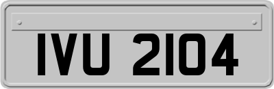 IVU2104