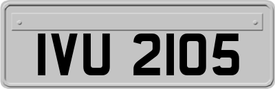 IVU2105