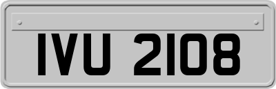 IVU2108
