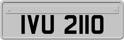 IVU2110