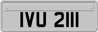 IVU2111