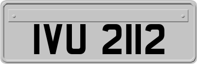 IVU2112