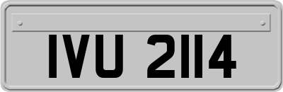 IVU2114