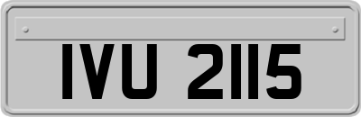 IVU2115