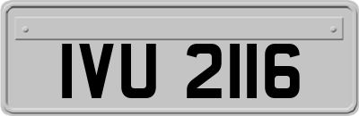 IVU2116
