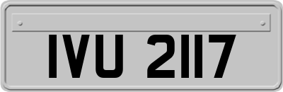 IVU2117