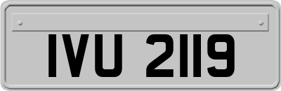 IVU2119