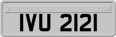IVU2121