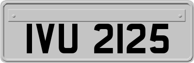 IVU2125