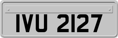 IVU2127