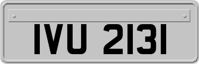 IVU2131