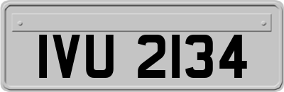 IVU2134