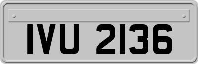 IVU2136