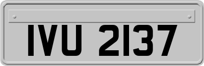 IVU2137
