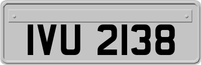 IVU2138
