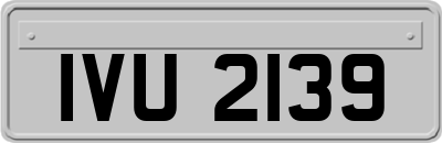 IVU2139