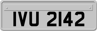 IVU2142
