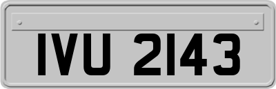 IVU2143