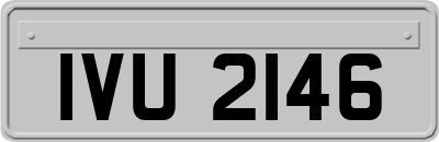 IVU2146