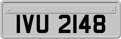IVU2148