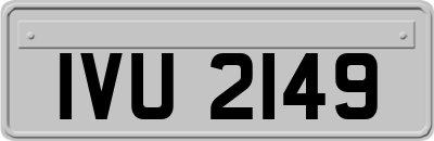 IVU2149