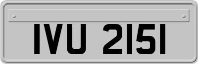 IVU2151